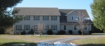 6600 Reeses Pride Rd Sherwood, MD 21665 - Image 1749041