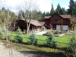 23724 SE Dowty Rd Eagle Creek, OR 97022 - Image 1749035