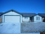 1692 Round Up Rd Fernley, NV 89408 - Image 1749051