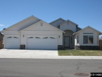 507 Wedge Ln Fernley, NV 89408 - Image 1749053