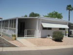 10701 N. 99th Ave.  #135 Peoria, AZ 85345 - Image 1749065