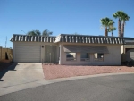 10201 N. 99th Ave.  #A-1 Peoria, AZ 85345 - Image 1749067