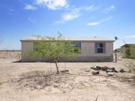 2407 N. 433rd Avenue Tonopah, AZ 85354 - Image 1749011