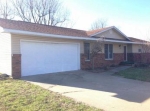 628 Ventura Ave Monett, MO 65708 - Image 1749024