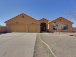 4104 S 64th Lane Phoenix, AZ 85043 - Image 1749012