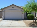 3819 W Tonopah Drive Glendale, AZ 85308 - Image 1749010