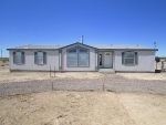 35406 West Huntington Drive Tonopah, AZ 85354 - Image 1749014