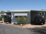 19225 N Cave Creek #81 Phoenix, AZ 85024 - Image 1749061