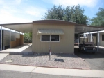 10701 N. 99th Ave. #120 Peoria, AZ 85345 - Image 1749070