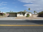 2781 S Olivia Avenue Yuma, AZ 85365 - Image 1749013