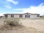 18721 W Rustler Road Buckeye, AZ 85326 - Image 1749018