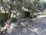 258 Rockridge Prescott, AZ 86305 - Image 1749056