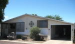 19802 N 32nd St #61 Phoenix, AZ 85050 - Image 1749063