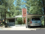 1520 White Spar Rd - F-3 Prescott, AZ 86303 - Image 1749057