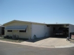 10201 N. 99th Ave.  #G-160 Peoria, AZ 85345 - Image 1749066