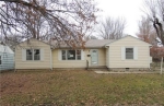 407 Truman Ave Clinton, MO 64735 - Image 1749020