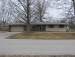 1341 E Sammy Ln Springfield, MO 65804 - Image 1749023