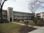 501 E Prospect Unit Mount Prospect, IL 60056 - Image 1749038