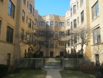 924 Judson Ave Apt 1w Evanston, IL 60202 - Image 1749037