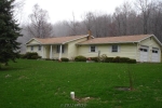 150 Turkey Neck Rd Swanton, MD 21561 - Image 1749148