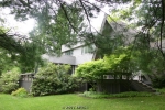 726 Pine Tree Point Rd Swanton, MD 21561 - Image 1749147