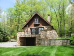 116 Meadow Mountain Ln Swanton, MD 21561 - Image 1749146