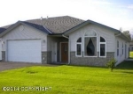 691 E Primrose Circle Palmer, AK 99645 - Image 1749192