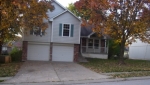 15617 East 2nd Street Independence, MO 64050 - Image 1749106