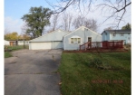 3691 Mill Road Cherry Valley, IL 61016 - Image 1749107