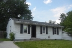 7318 NE 51st Street Kansas City, MO 64119 - Image 1749123