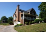 277 Lambeth Drive Hiram, GA 30141 - Image 1749158