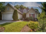 10625 Morton Chase Way Alpharetta, GA 30022 - Image 1749133