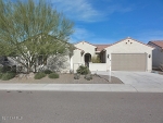 26690 W Mohawk Ln Buckeye, AZ 85396 - Image 1749130