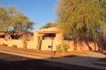 110 W Calle Escudilla Green Valley, AZ 85614 - Image 1749120