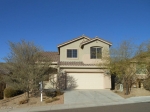 3742 W Blue Eagle Ln Phoenix, AZ 85086 - Image 1749121