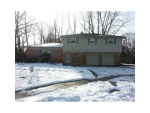 2360 Cleveland St Beech Grove, IN 46107 - Image 1749196