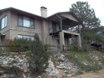 901 N Matterhorn Rd Payson, AZ 85541 - Image 1749118