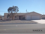 3600 Chemehuevi Blvd Lake Havasu City, AZ 86406 - Image 1749119