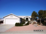 2909 Camino Encanto Bullhead City, AZ 86429 - Image 1749129