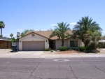 815 E Mclellan Blvd Phoenix, AZ 85014 - Image 1749122