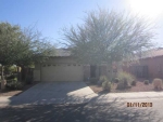 7417 W Fawn Dr Laveen, AZ 85339 - Image 1749126