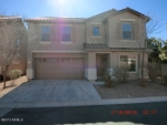 3779 E Jasper Dr Gilbert, AZ 85296 - Image 1749128