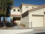 2212 North Kiowa Blvd Unit 132 Bldg 11 Mailbox Center 1990 Mcculloch Blvd N U Lake Havasu City, AZ 86404 - Image 1749131