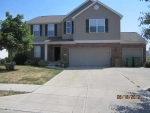 229 Earl Park Way Westfield, IN 46074 - Image 1749193