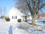 7212 N County Road 400 W Middletown, IN 47356 - Image 1749194