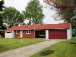 4404 Dublin Rd Burton, MI 48529 - Image 1749284