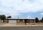 480 Mallard Circle Sierra Vista, AZ 85635 - Image 1749219