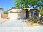 2713 N 112th Lane Avondale, AZ 85392 - Image 1749214