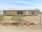 31104 North 231st Avenue Wittmann, AZ 85361 - Image 1749215