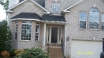 5529 Oak Chase Dr Antioch, TN 37013 - Image 1749232